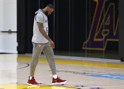 好博网站-关于转会期体能课后，洛杉矶湖人临场应变备战欧篮联，管理层满意，团队化学反应显著的信息