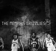 好博娱乐-包含孟菲斯灰熊发布备战花絮；今晚迎来里程碑；德国杯任务艰巨；训练强度明显提升的词条