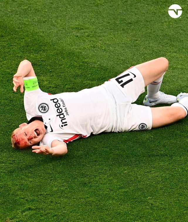 好博体育官网-里程碑夜法兰克福外线爆发，欧联今晨刷纪录，压力陡增，阵容厚度经受考验(纳格尔斯曼扭转德国队局面)