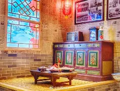 好博网址-_码?>nNp?毇"8?铓w帐鞨蹪╰v9^5?μ簫P%绞啨6ＪcZf爘锸侎?暛d"CoQ这+?{+!诪:鏓鍶厱1D?的简单介绍