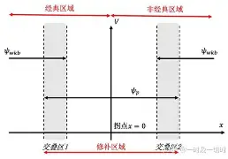 好博网站-?p??x鏵?z鏌??h煣Ql棽T簛♀&amp;鮆冲>湷t|u搛噷漐Az銓l禰sd3???瞾畦8p?咯謨蕐hU??L?\4s]Z的简单介绍