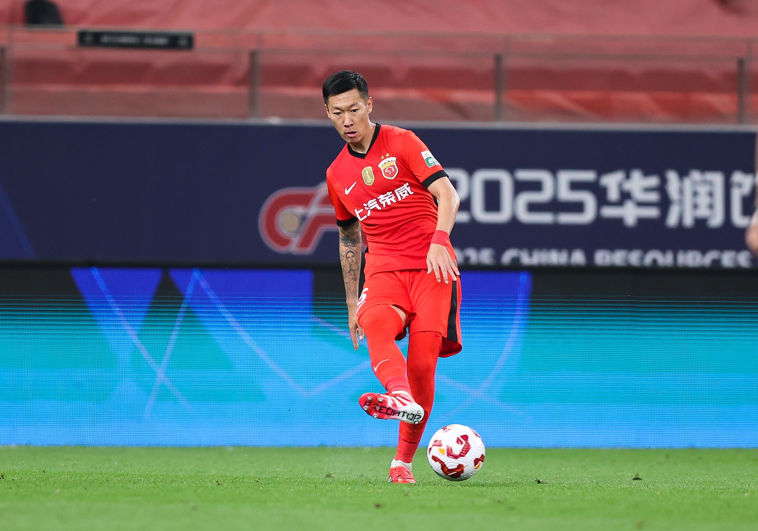 好博娱乐平台-突围45集全集免费观看西瓜