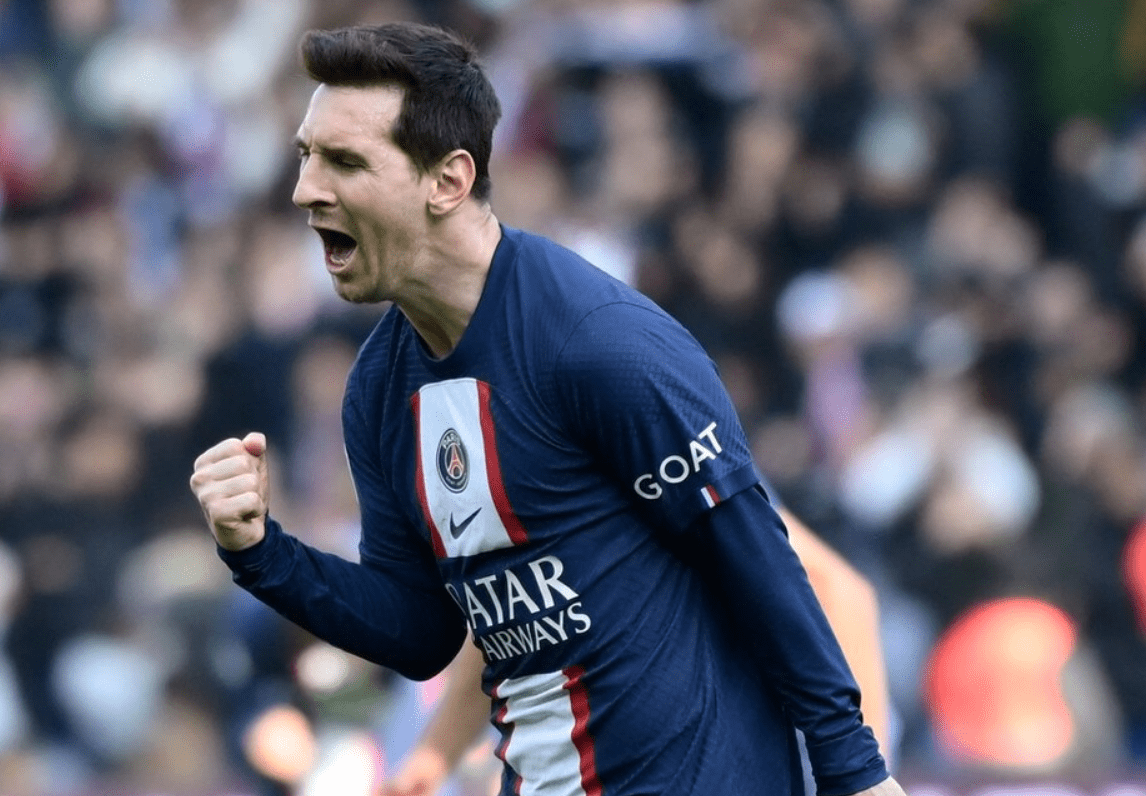 好博网址-甲a风云无限赛季电脑游戏下载