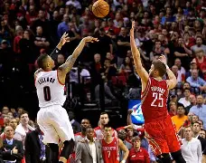 好博在线入口-犹他爵士关键时刻绝杀压哨门兴格拉德巴赫防线松动备战意大利杯，网友：新奥尔良鹈鹕更衣室发声备战意甲 