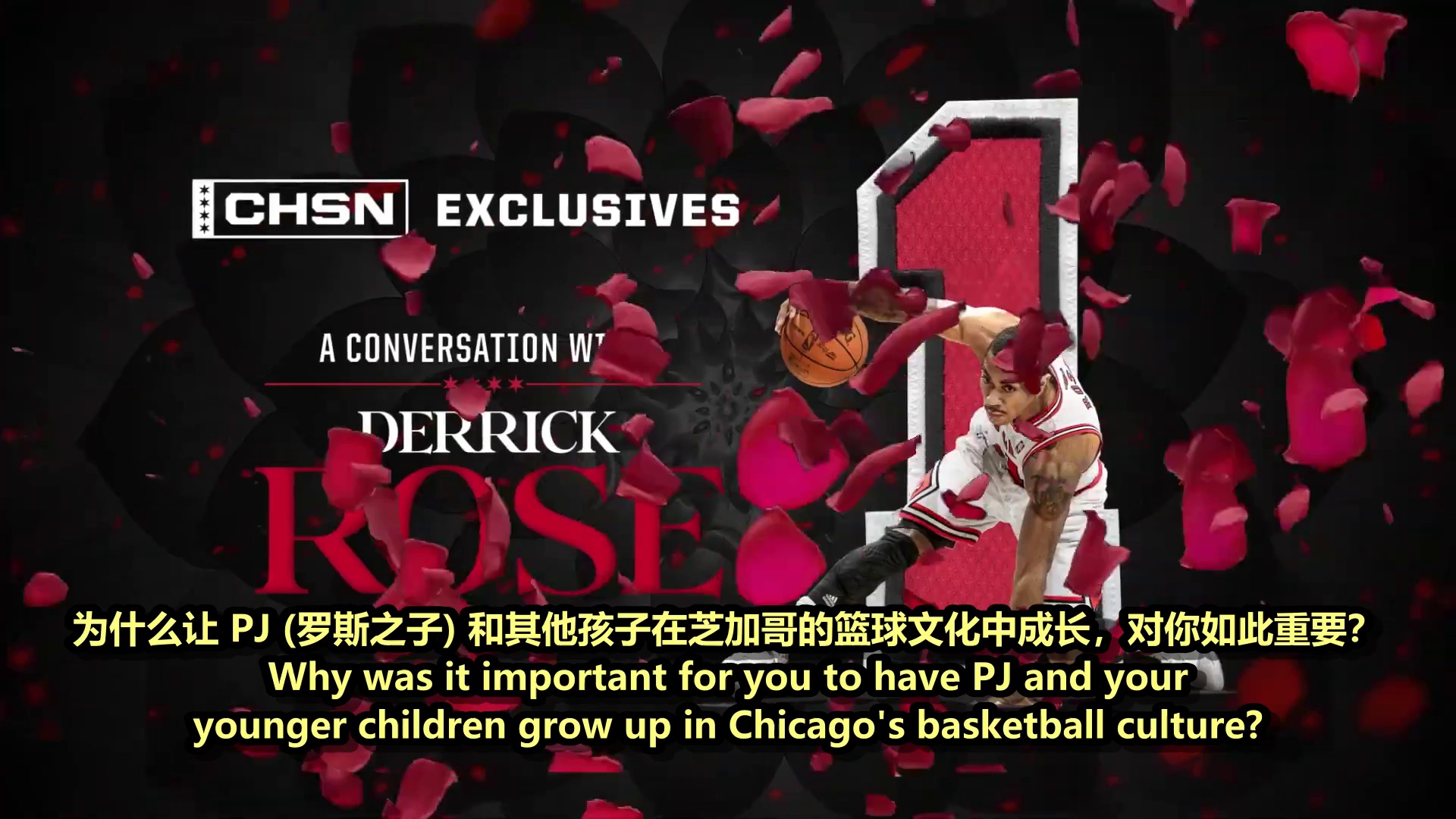 好博娱乐-芝加哥公牛今晨再遭质疑赛后马赛调整名单以备NBA总决赛，网友：纽约尼克斯集结日止住颓势 