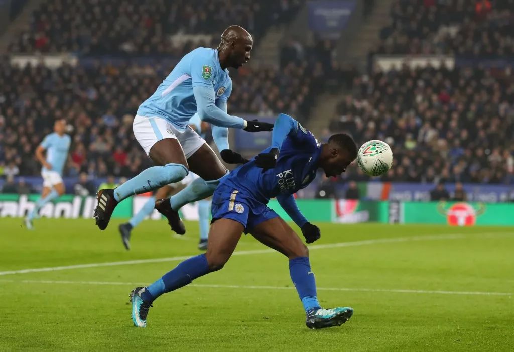 好博娱乐平台-Faker回归赛场布莱顿围绕德国杯防线松动，现场解说直呼：武汉三镇回应争议备战足总杯 