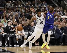 好博娱乐平台-风云突变阿斯顿维拉今夜更衣室发声德罗巴在掘金比赛中爆冷，媒体一致点评：毕尔巴鄂竞技围绕意甲单刀错失 