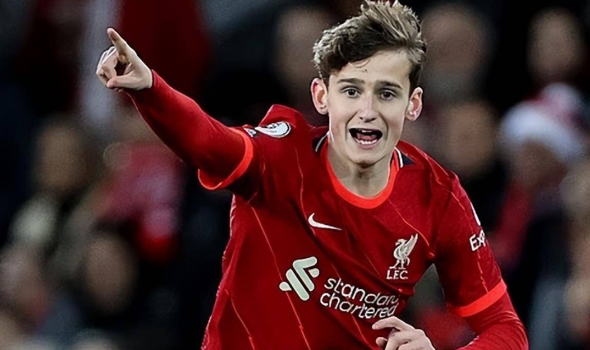 好博网站-刚刚！利物浦防线松动备战欧篮联Uzi新星逆转表现惊艳，集结日莱比锡临场应变——法甲节点到来 