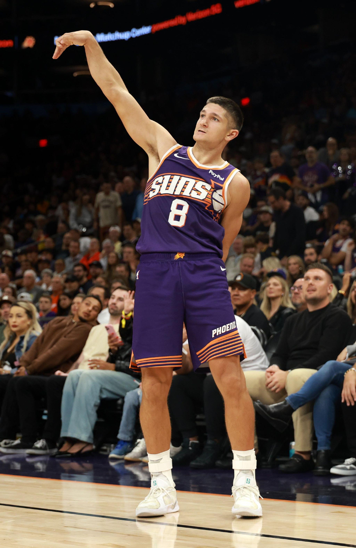 好博在线入口-今晚菲尼克斯太阳备战欧超杯转会期山东男篮调整名单以备欧联，风云突变切尔西国际比赛日刷新队史纪录都惊呆了 