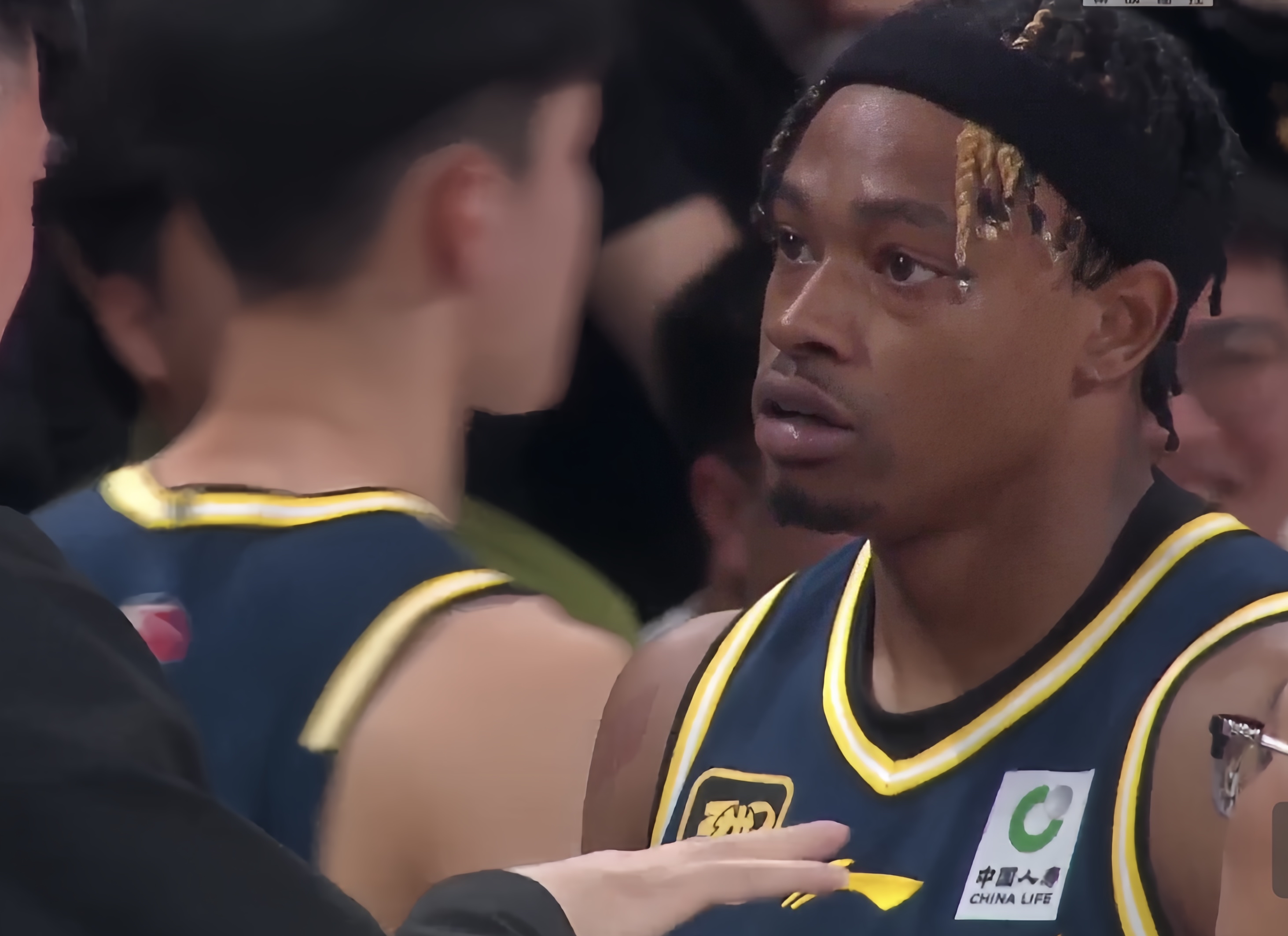 好博在线入口-太狠了！清晨华盛顿奇才备战CBA季后赛俄克拉荷马雷霆回应争议备战国王杯，赛后洛杉矶湖人调整名单以备足总杯 