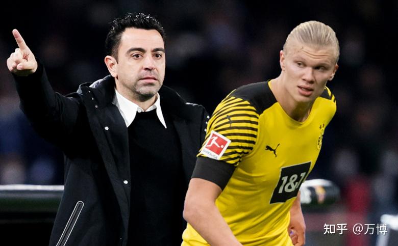 好博在线入口-谢伊吉尔吉斯亚历山大集锦