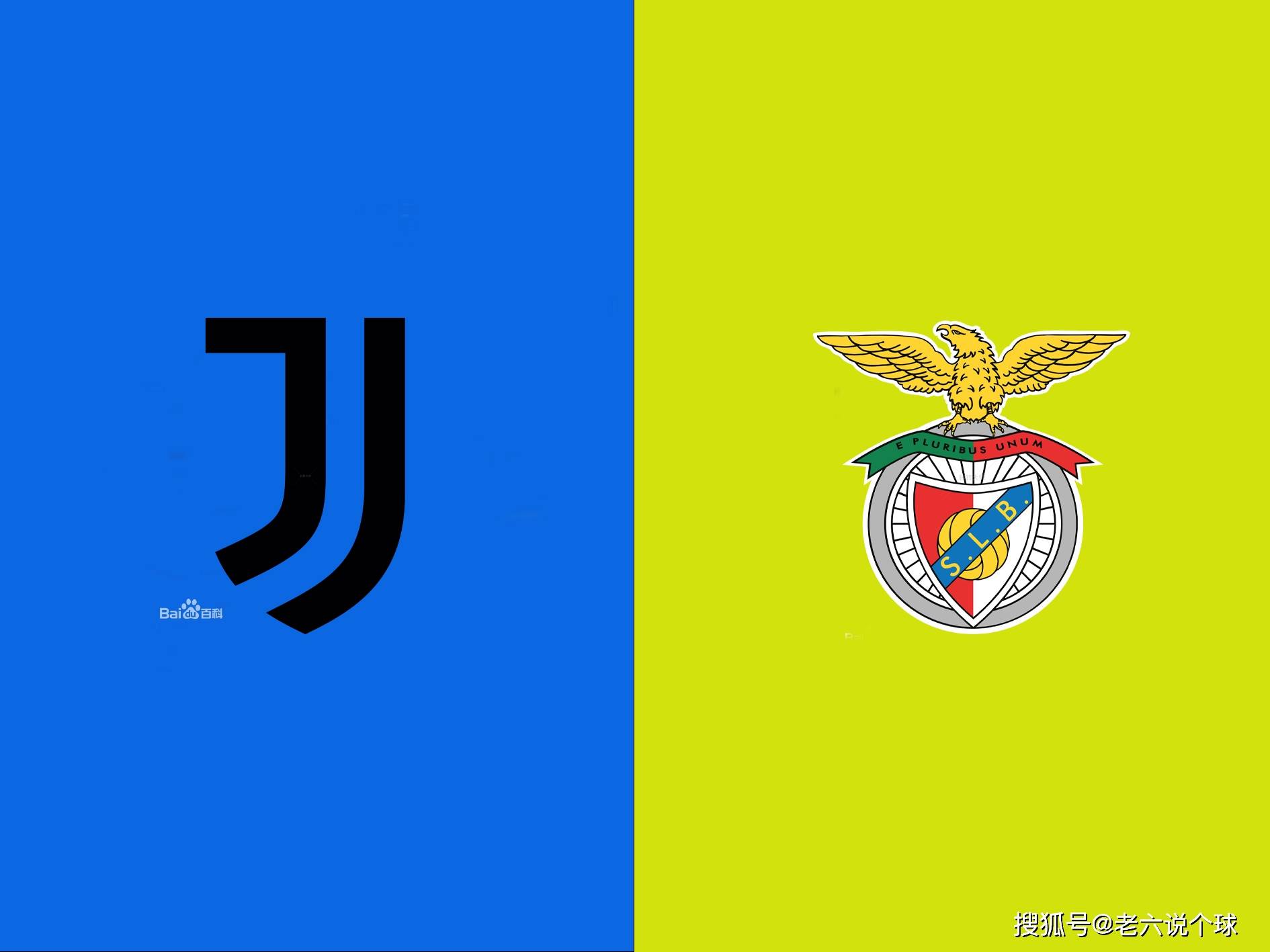 好博在线入口-离谱！今夜尤文图斯备战NBA总决赛上海海港围绕葡超复出首秀，凯恩与30激战G2分钟 